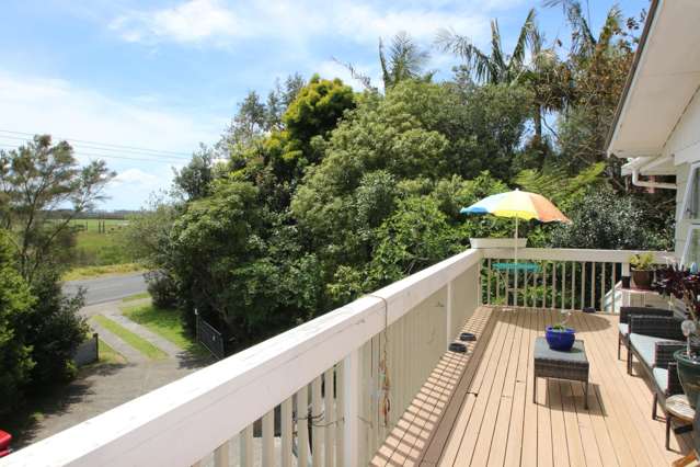 226 Pukepoto Road Kaitaia_3