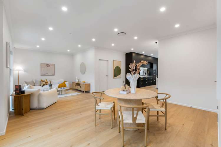 Lot 1, 20 Gulf Crest_2
