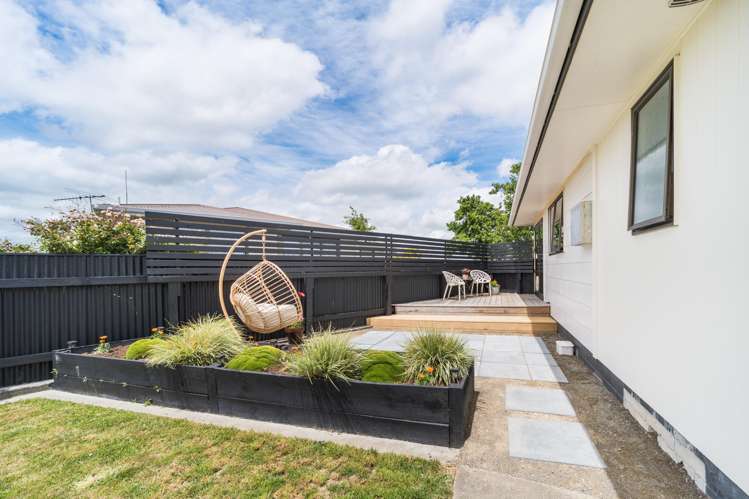 27 Hillcrest Drive Kelvin Grove_20