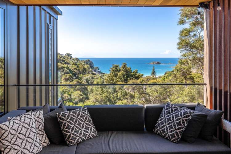 41E Tiri View Road Palm Beach_13