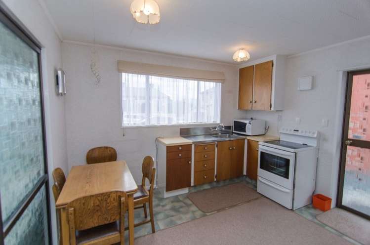 1/38 Elizabeth Street Seaview_6