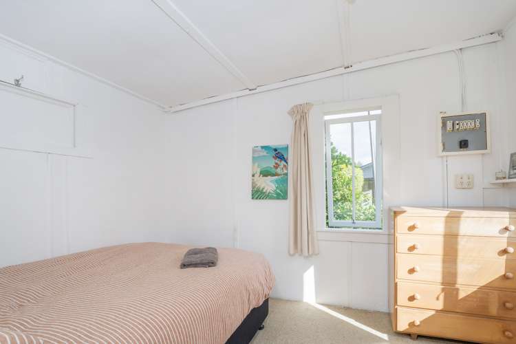 5a Ocean Beach Rd Tairua_25