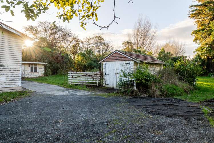 23 Vogel Street Woodville_14