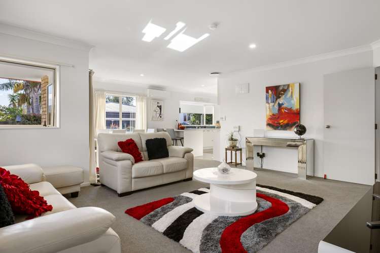 57b Paterson Street Mount Maunganui_6