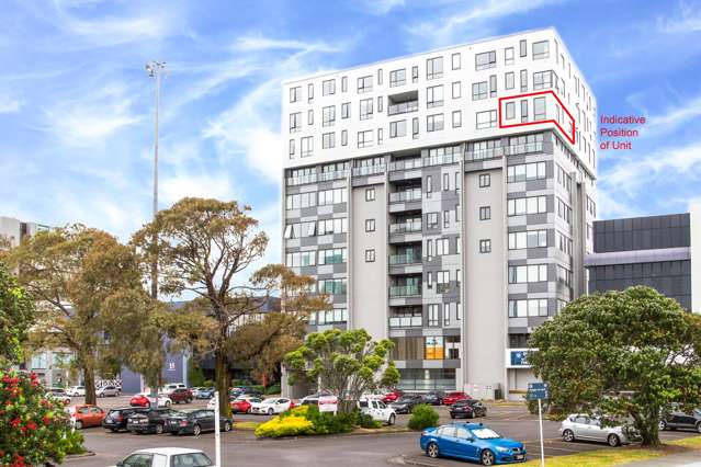 907/17 Putney Way Manukau_4