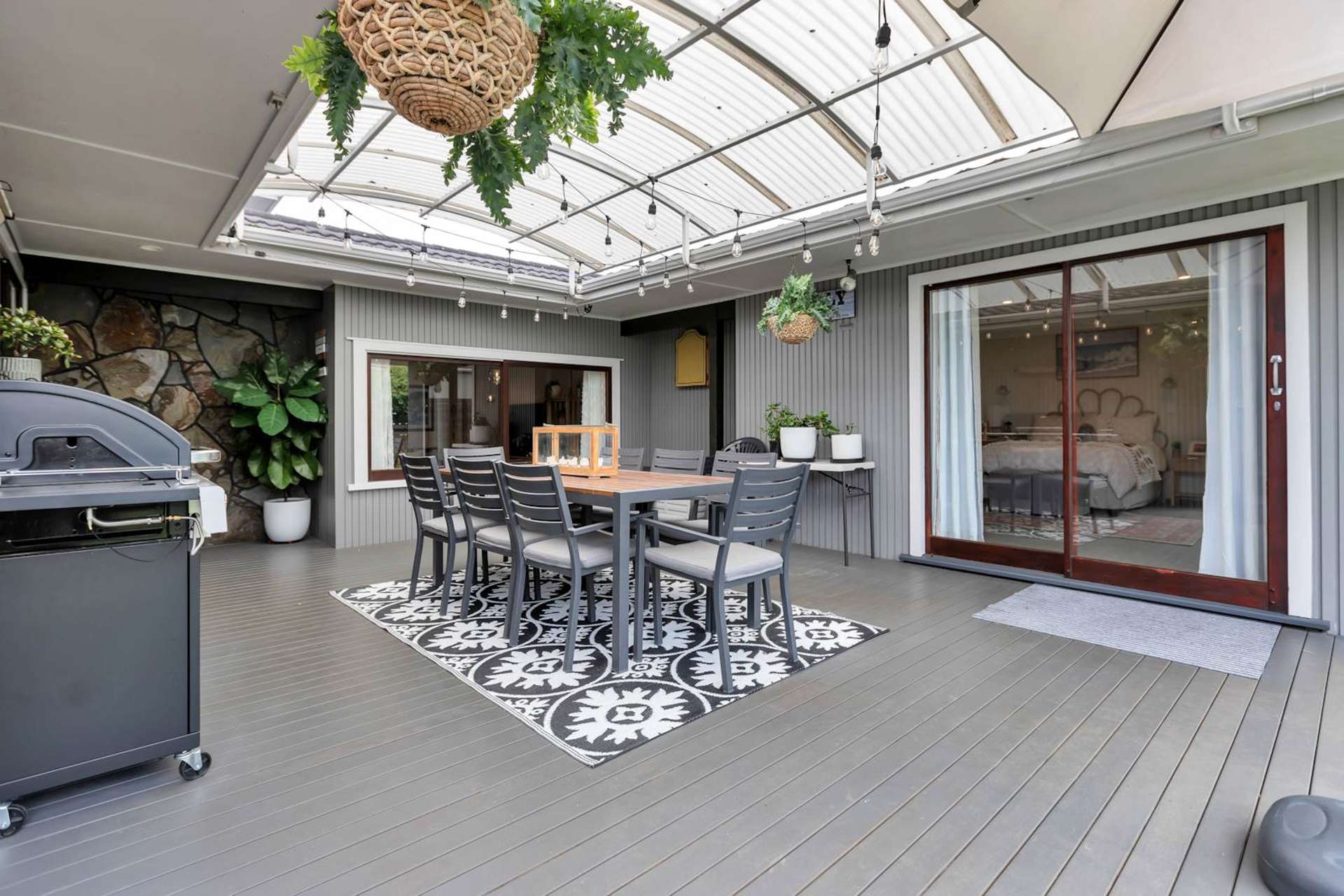 16 Huia Street Whau Valley_0