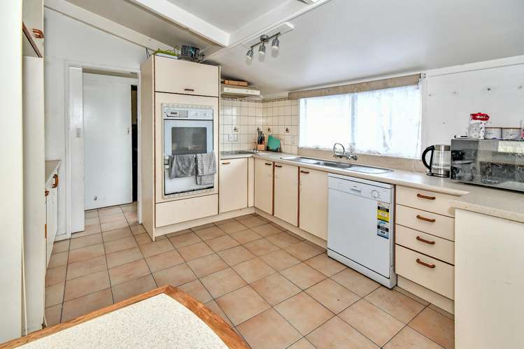 13 Lismore Place Papatoetoe_8