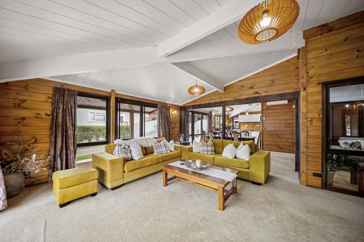 23 Cliff Street Raglan_9