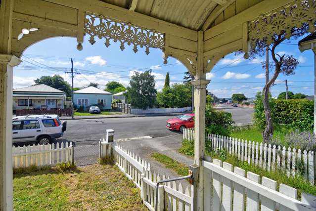 41 Albert Street Masterton_1