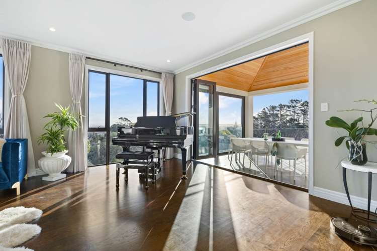 41c Gracechurch Drive Flat Bush_63