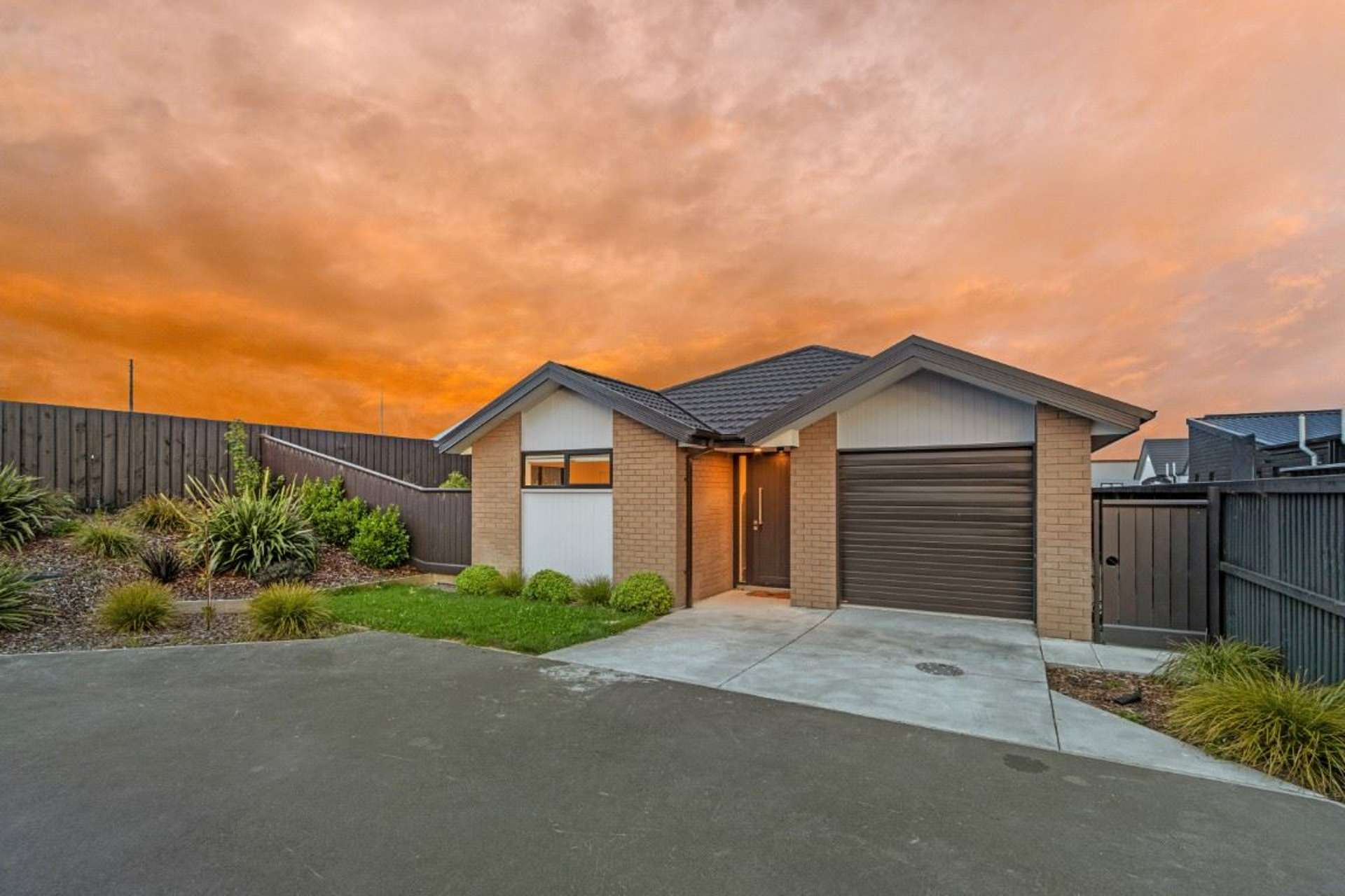 24b Rahme Crescent Kaiapoi_0