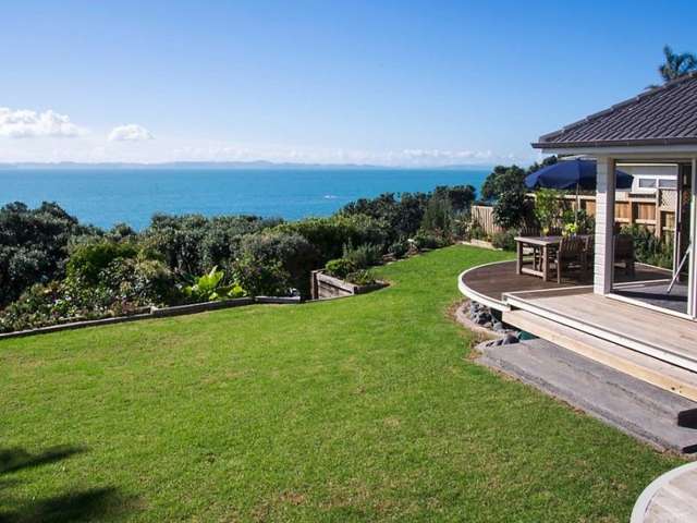 130 Clovelly Road Bucklands Beach_1