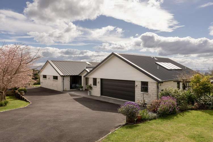 653b Upper Ohauiti Road Ohauiti_27