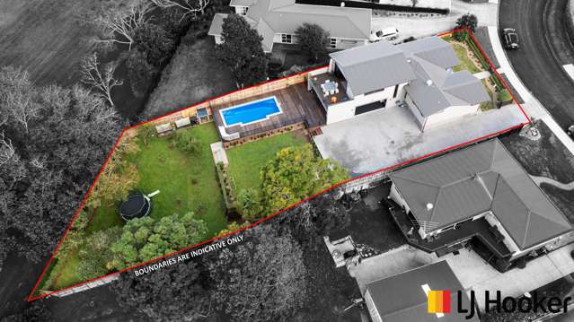 15 Mareretu Avenue Patumahoe_4