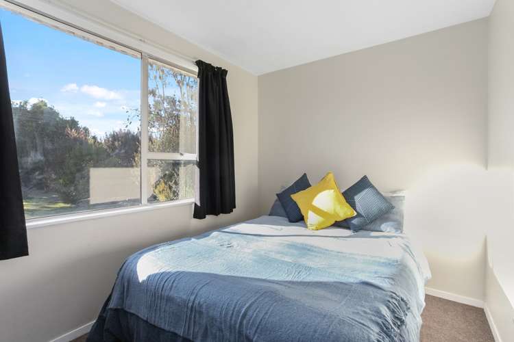 164 Halswell Junction Road Halswell_9