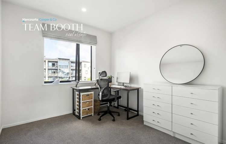 106/38D Fraser Avenue Northcote_12