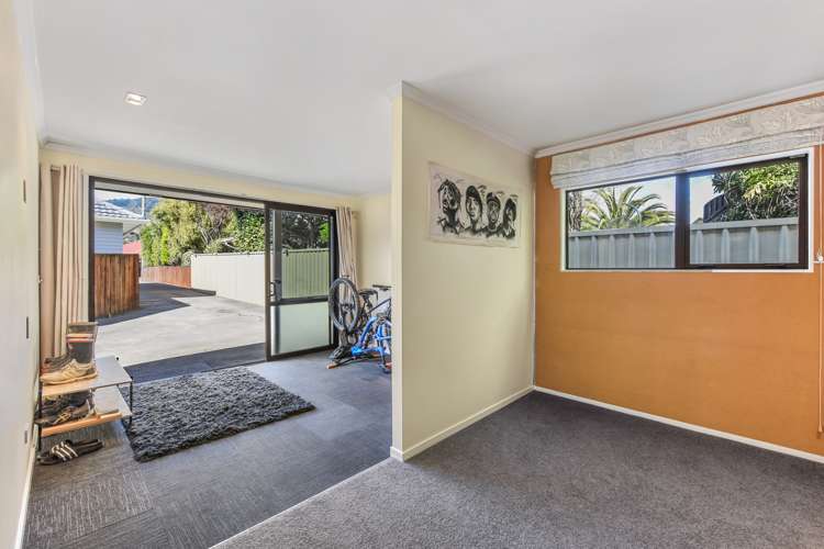 16a Bledisloe Avenue Stoke_19