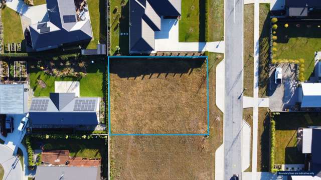 17 Sentinel Drive Lake Hawea_4