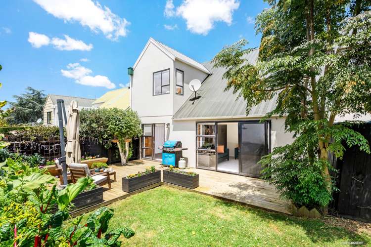 3/59 Sierra Street Glendowie_13