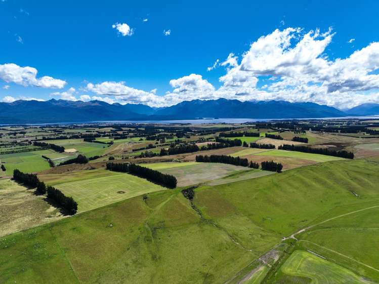 412 Kakapo Road Te Anau_17