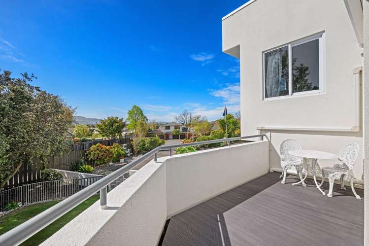 26 Elisha Drive Witherlea_22