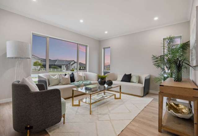 73 Parish Drive Milldale_2