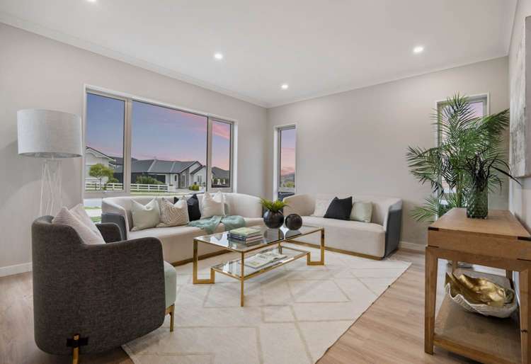 73 Parish Drive Milldale_2