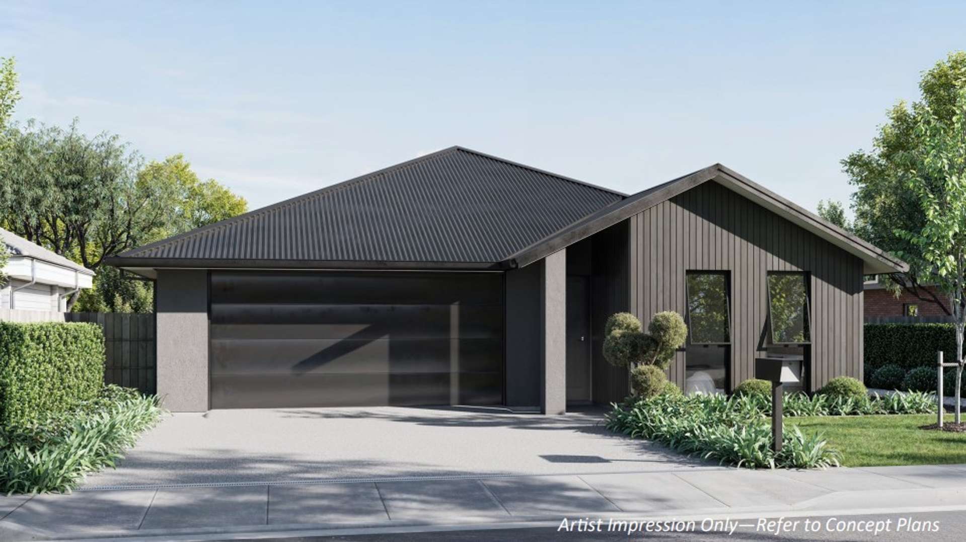 Lot 405 Beachgrove Kaiapoi_0