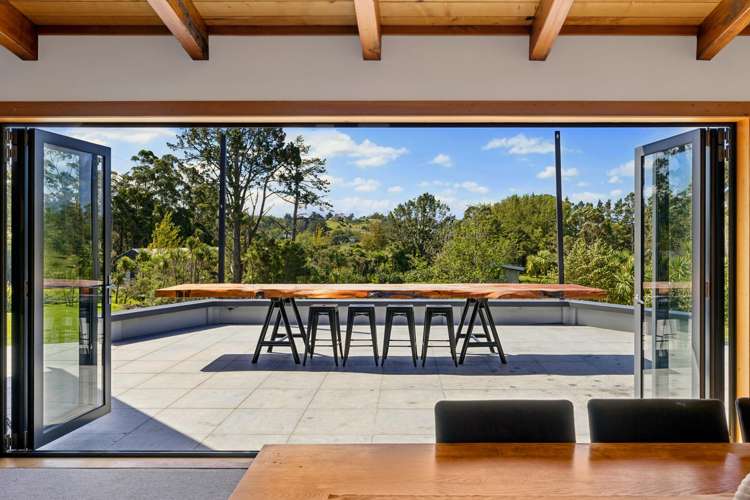 75 Jackson Way Dairy Flat_11