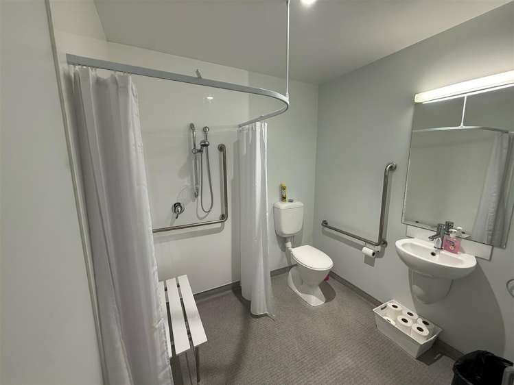 3 Pukaki Road Yaldhurst_9