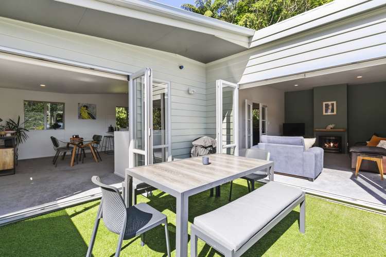 18b Pimble Avenue Karori_12