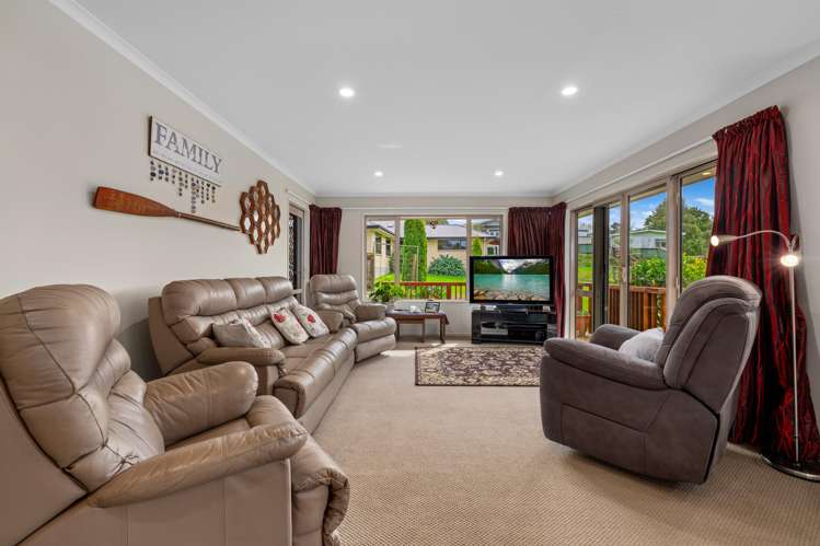 5 Brownlee Close Havelock_9