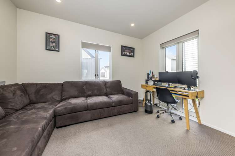 5 Bellbird Street Papakura_9