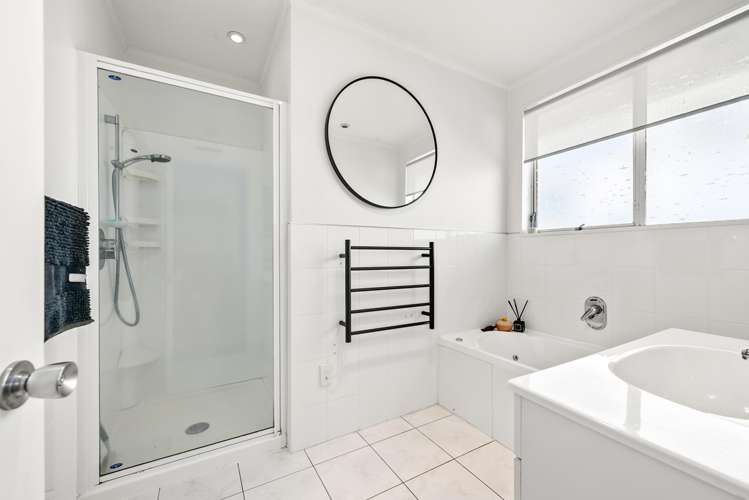 68 Pretoria Street Hutt Central_13