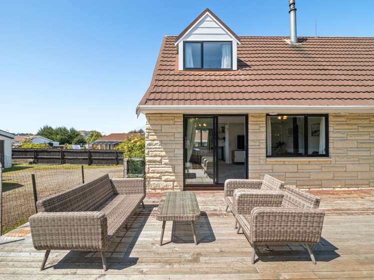 10 Dame Street Waikouaiti_12