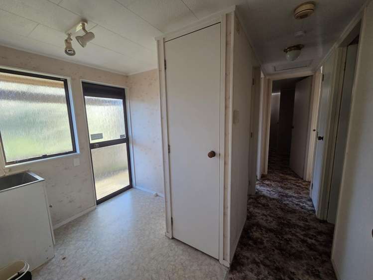 1/46 Great North Road Te Kamo_7