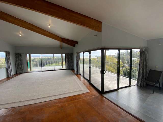 5 Aquavue Way Bellevue_2