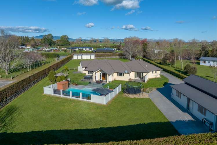 2/3627 Cambridge Road Cambridge_0