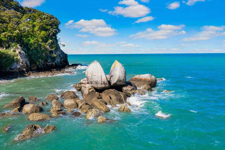 44 Venture Cove Way Kaiteriteri_13