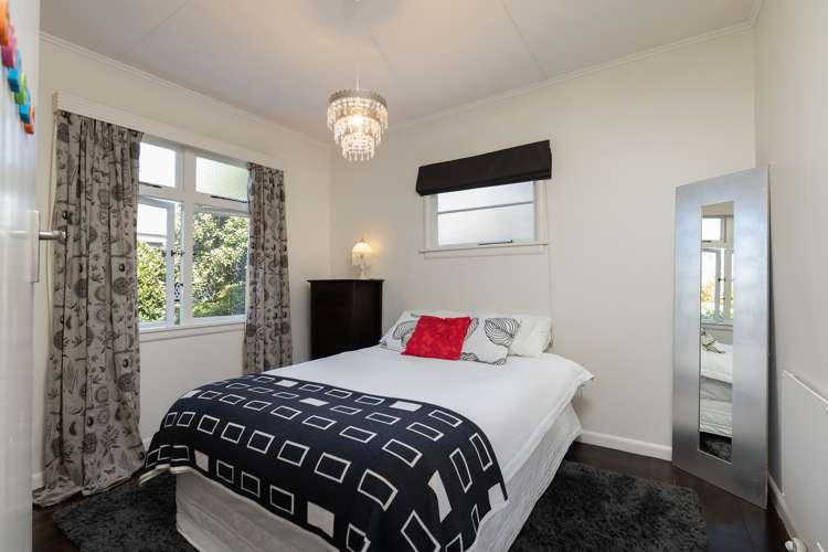 59 Queens Road Stepneyville_12