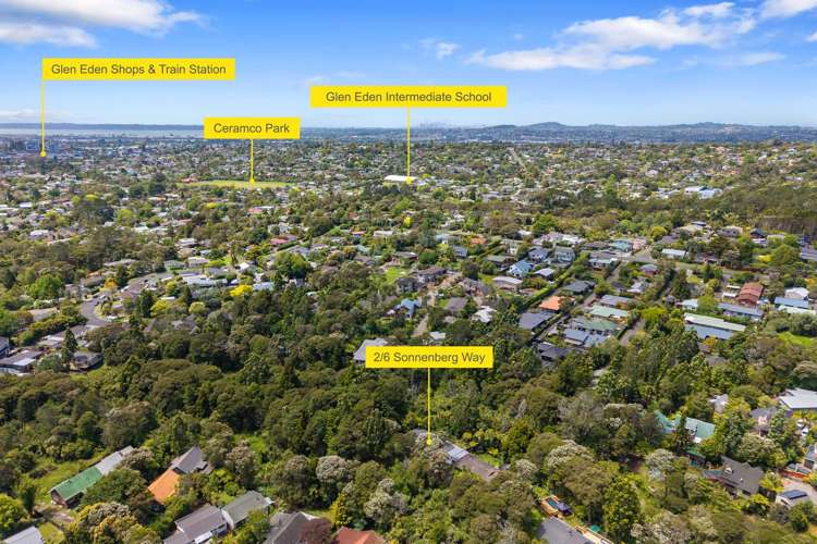 2/6 Sonnenberg Way Titirangi_26