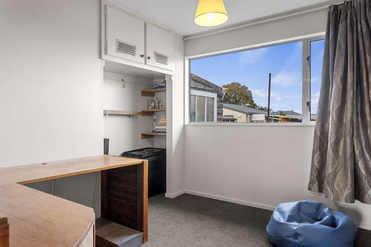 22 Amberley Beach Road Amberley_9