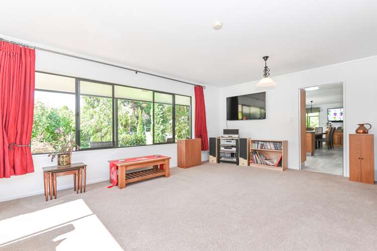 96 Thompson Road Twyford_9