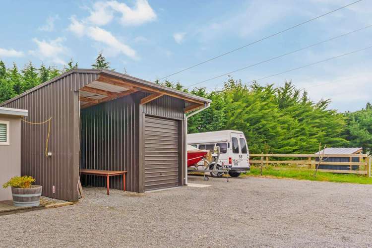 16 Wetherfield Lane Swannanoa_15