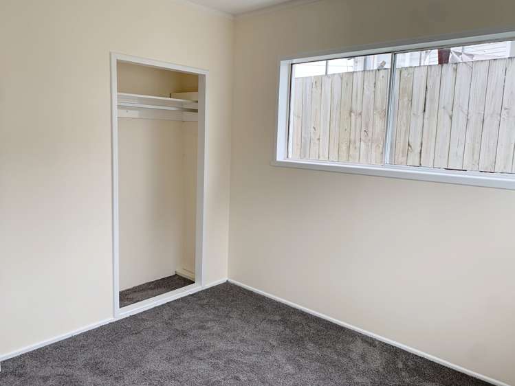 18 Wilsher Crescent Henderson_6