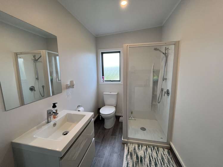 331 Church Road Kaitaia_39