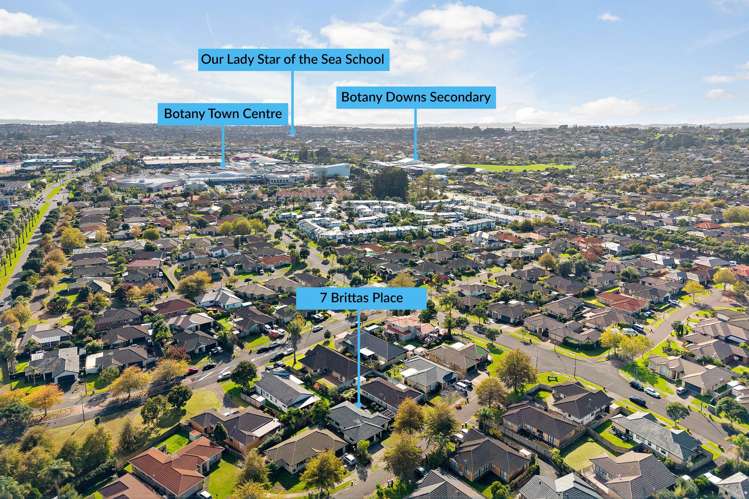 7 Brittas Place East Tamaki_12