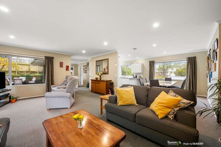 39b Simla Crescent Khandallah_4