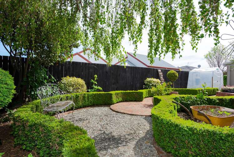 11 Lewis Street Redwoodtown_17