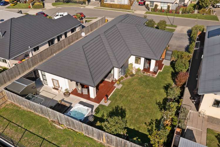 13 Easthaven Place Redwoodtown_27